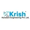 Karadani Engineering Private Limited