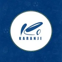 Karanji Infotech Private Limited