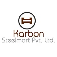 Karbonsteel Engineering Limited