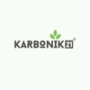 Karbonik21 Private Limited