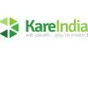 Kare India Insurance Brokers Private Limited