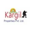 Kargil Properties Private Limited