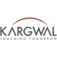 Kargwal Developers Private Limited