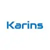Karins Intech Private Limited