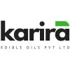 Karira Edible Oils Private Limited