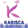 Karisca Healthcare Private Limited