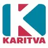 Karitva Software Solutions Private Limited