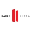 Karle Homes Private Limited