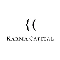 Karma Capital Advisors Private Limited