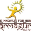 Karmaguru R & D Private Limited