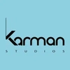 Karman Studios Llp