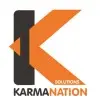 Karmanation Solutions Private Limited