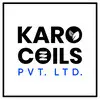 Karo Coils Private Limited