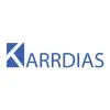 Karrdias Techno Services Private Limited