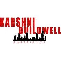 Karshni Buildwell Private Limited