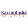 Karsunindia Solutions Private Limited