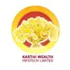 Karthi Wealth Infotech Limited