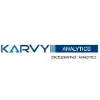 Karvy Analytics Limited