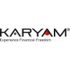 Karyam Financial Services Private Limited
