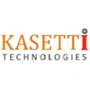 Kasetti Technologies Private Limited