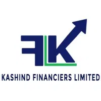 Kashind Financiers Limited