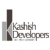 Kashish Media & Communication Limited