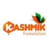 Kashmik Formulation Private Limited