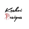 Kashvi Designs Private Limited