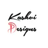 Kashvi Designs Private Limited