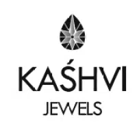 Kashvi Jewels Private Limited