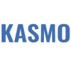 Kasmo Technologies Private Limited