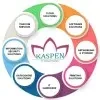 Kaspen It Solutions Private Limited