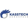 Kasstech Aerospace Private Limited