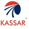 Kassar Advertising Opc Private Limited