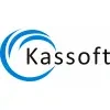 Kassoft India Private Limited