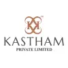 Kastham Private Limited