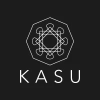 Kasu Mani Enterprises Private Limited