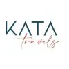 Kata Travels Private Limited