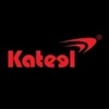 Kateel Engineering Industry Private Limited