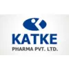 Katke Cosmetics Private Limited