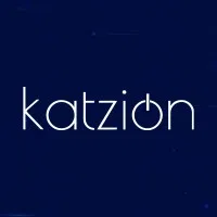 Katzion India Private Limited