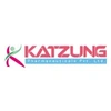 Katzung Pharmaceuticals Private Limited