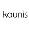 Kaunis Marketing Services Private Limited