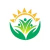 Kaushalam Foundation