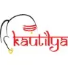 Kautilya Technical Services Private Limited