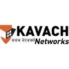 Kavach Networks Private Limited