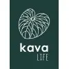 Kavalife Private Limited