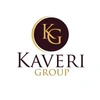 Kaveri Ginning Mills Private Limited