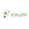 Kavim Energy Solutions Private Limited