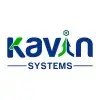 Kavin Systems Private Limited